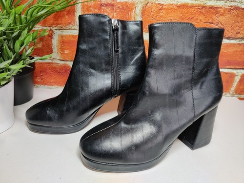 Neu topshop schwarze - neu,