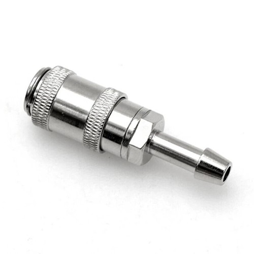 Nibp stecker für philip - ge,