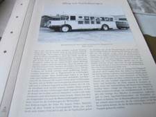 Dr. Oetker Werbefahrzeuge auf