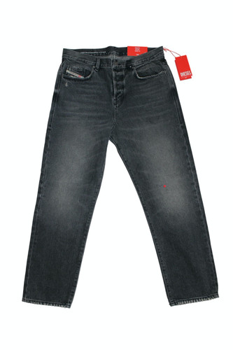 Diesel herren jeans a05156 - a05156,