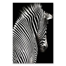 Postereck 0220 Poster Leinwand