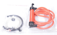 Siphonpumpe Absaugpumpe Handpumpe Saugpumpe Umfüllpumpe Benzin Diesel Öl Wasser