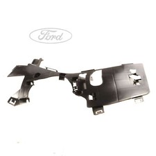 Original Ford S-MAX 2010-2015