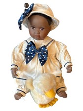 The Ashton-Drake Galleries