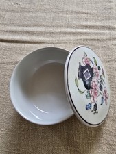 Decorative kaiser bisque - ak,