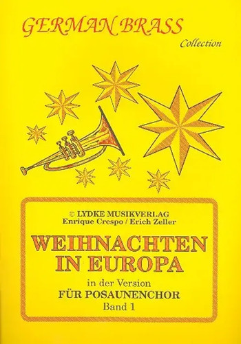Weihnachten europa für - in, europa,