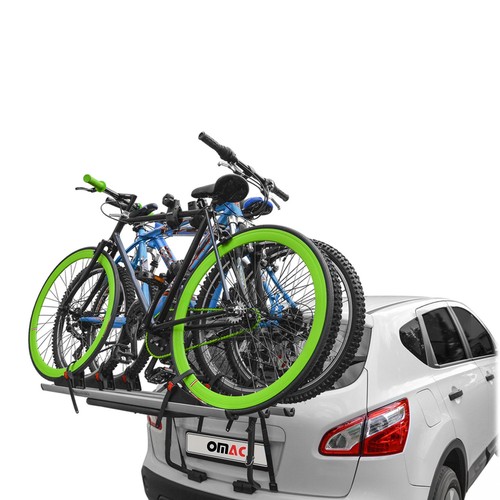 Menabo fahrradträger - menabo, 3