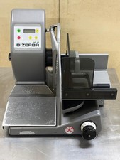 Bizerba VS 12 C-W