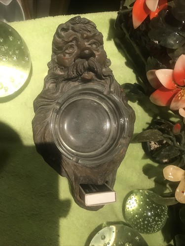 Uriges raucherutensil - uriges,