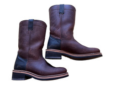 Damen Cowboy Classic