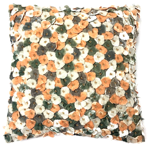 Anke drechsel cushion - drechsel,