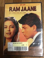 Ram Jaane - Ein Leben für die