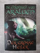 Buch die chroniken von - buch:,