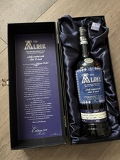 Hammerschmiede Glen Els - THE