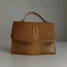 Damen Handtasche VINTAGE