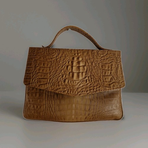 Damen handtasche vintage - damen,