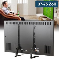 Universal TV Ständer Beine