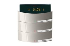 Knx busch jaeger 6326 - knx, busch-jaeger