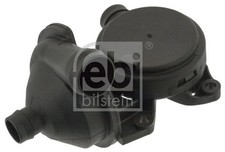 Original FEBI BILSTEIN