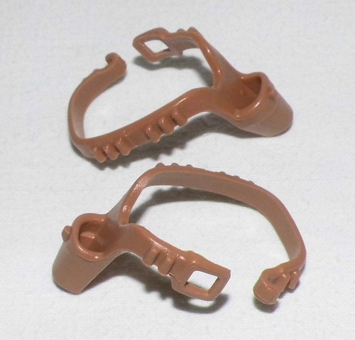 18108v gürtel pistolen - 18108v,, gürtel,