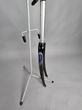 Carbon Rennrad Gabel Iridium