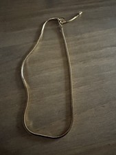 Purelei Schlangenkette