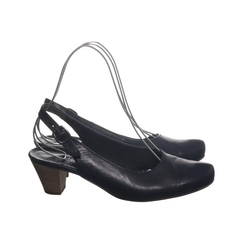 Gabor pumps größe 40 - pumps,,