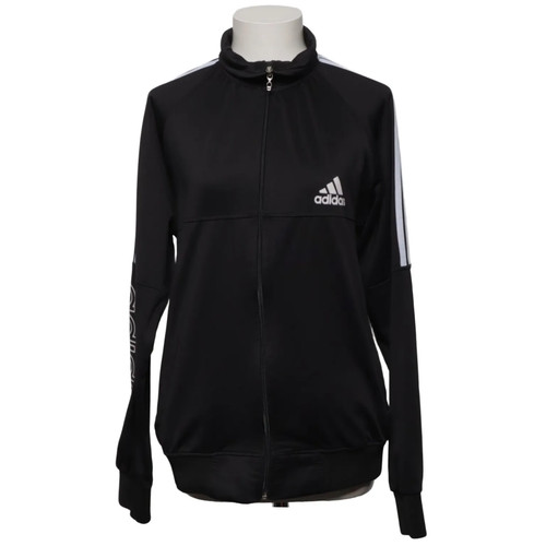 Adidas trainingsjacke damen - adidas,,