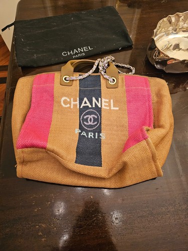 Maxi shopper - maxi,
