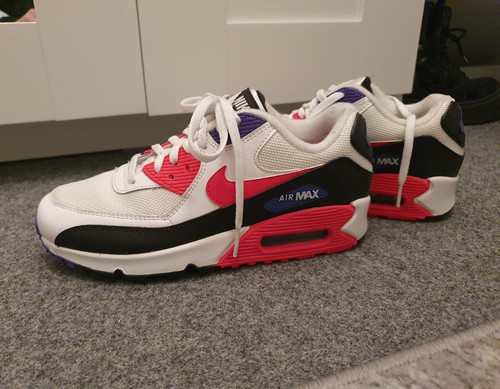 Nike air max - air,