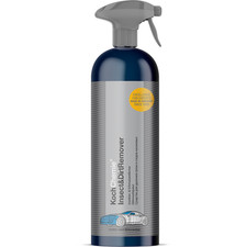 Koch Chemie Insect&DirtRemover