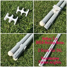 Halter für Beine IKEA ANTILOP