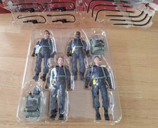 Ghostbusters Plasma Series