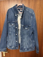 Tommy Hilfiger Herren