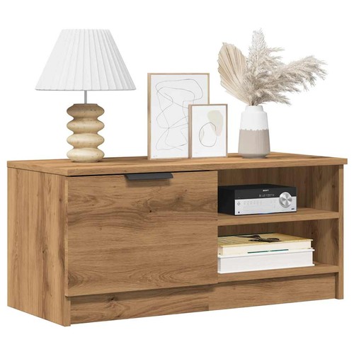 2er set schrank - set,