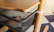 Adapter für IKEA TROFAST als