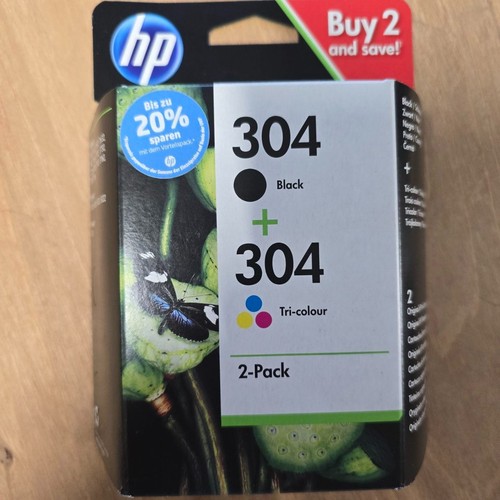 304 multipack - hp,