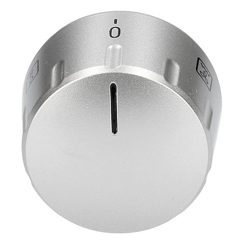 Knebel funktionswahl drehgriff - knebel,