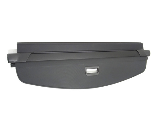 Kofferraumabdeckung seat leon - seat,