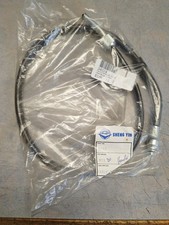 Tachowelle für Honda MT 50/80