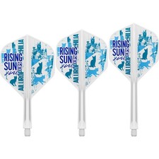 Target Japan - K-Flex