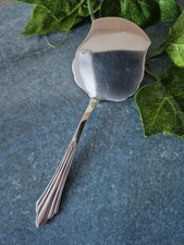 WMF Modell 900 Fächermuster