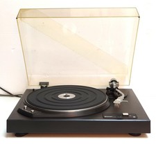 Sharp 1122 stereo - sharp,