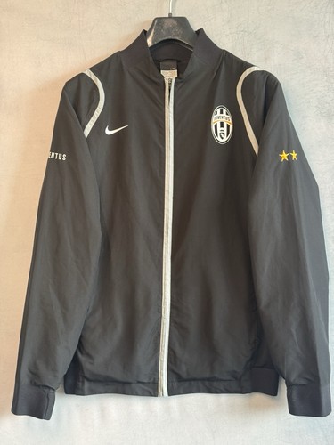 Adidas juventus trainingsjacke - juventus,
