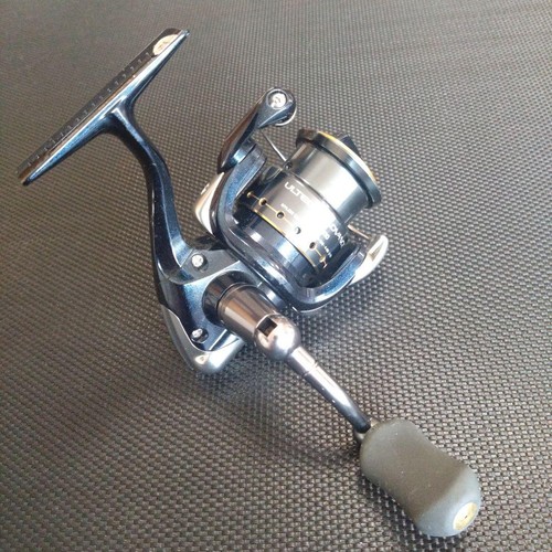 Shimano ultegra advance - ultegra,