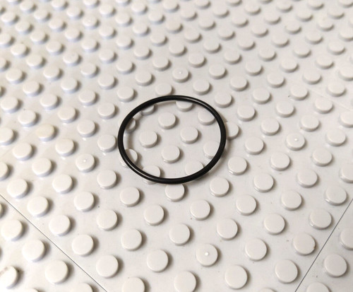 Ring gummiriemen für lego - o-ring,