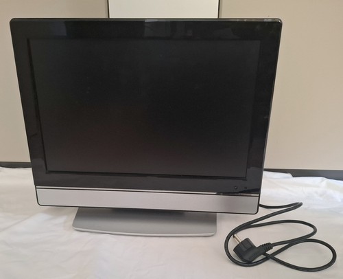 Tevion zoll monitor - 19, tv