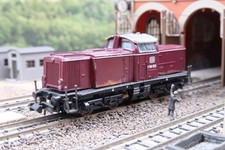 Lima Spur N 220208G (208)