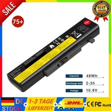 Akku für LENOVO THINKPAD EDGE