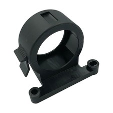 Original BMW E30 Halter